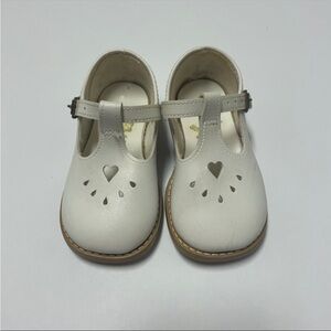 Superoos Vintage size 5 toddler Mary Janes